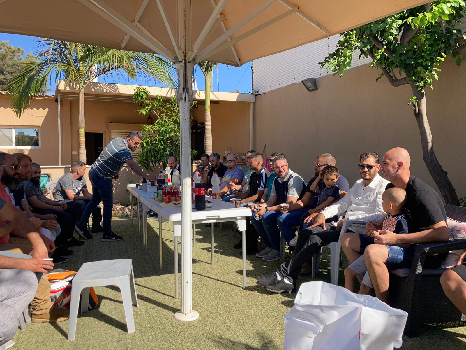 WhatsApp Image 2021-06-05 at 4.34.08 PM.jpeg